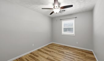 1168 KY-587, Beattyville, KY 41311
