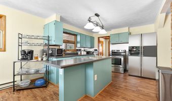 4478 Justice St, Auburn, IN 46706