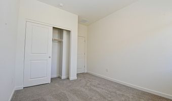 1016 Middle Gate Rd, Carson City, NV 89701