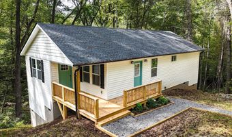 24 Shope Creek Estates Dr, Asheville, NC 28805