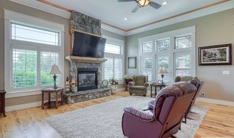 1955 S Sage Hen Ln, Ammon, ID 83406