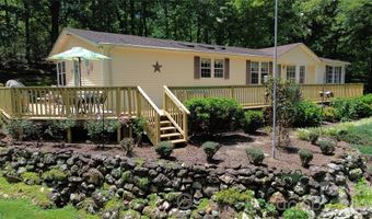 2172 Little Mountain Rd, Alexis, NC 28006