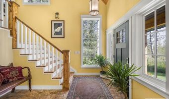 1554 Shadow Run, Ashton, ID 83420