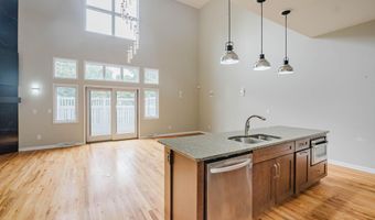 3 Bryn Mawr Ct, Albany, NY 12211