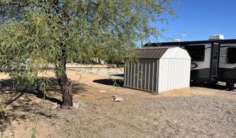 30654 S SUN RIDER Way 101, Congress, AZ 85332
