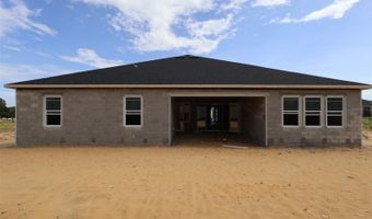 3223 ROSEVILLE Dr, Apopka, FL 32712