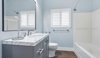 30 Zubler St, Bluffton, SC 29909