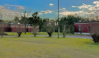 507 Martin St, Bainbridge, GA 39817