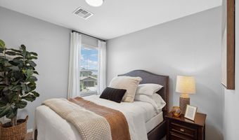 639 W Calle Espadero, Sahuarita, AZ 85629
