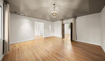 5104 SCARSDALE Rd, Bethesda, MD 20816