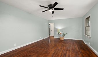 1175 Twp Rd 753, Ashland, OH 44805