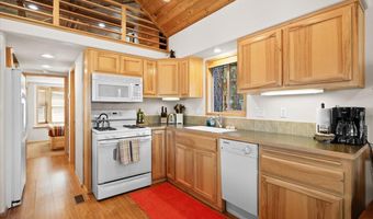 7979 Hyatt Prairie Rd 43, Ashland, OR 97520