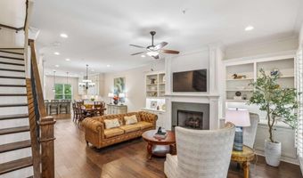 305 Cricket Ln, Alpharetta, GA 30009