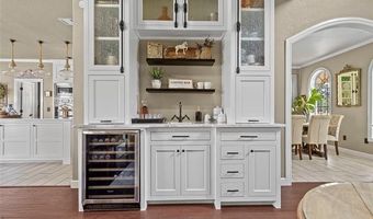 825 Paint Horse, Ardmore, OK 73401