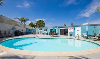 3606 Vista Rey 9, Oceanside, CA 92057