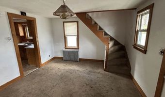 39 Abenaki Ln, Berlin, NH 03570