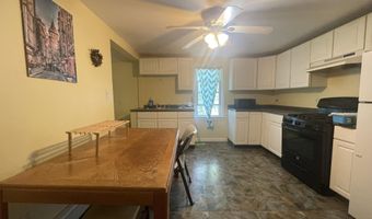 11 Sunnyside Ave, Albany, NY 12205