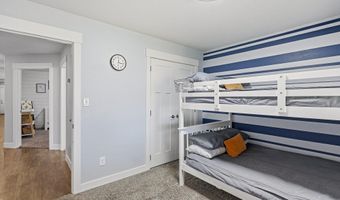 482 W 2150 N, Cedar City, UT 84721