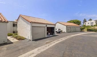 902 Caminito Madrigal F, Carlsbad, CA 92011