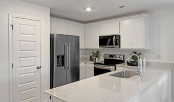 17791 Denham Cir, Athens, AL 35611