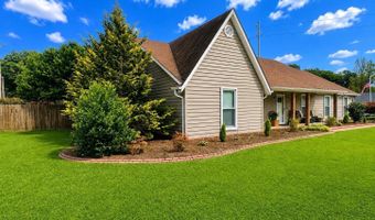 1120 Fulton St, Albertville, AL 35950