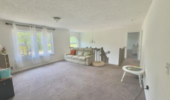 2292 Bismark Rd, Blakeslee, PA 18610