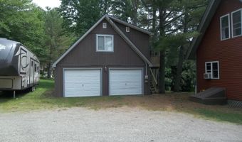 19 Chase Rd, Baileyville, ME 04694