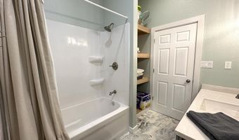 Rr7 Box 7372c, Ava, MO 65608