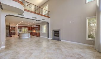1967 Cherry Creek Cir, Las Vegas, NV 89135