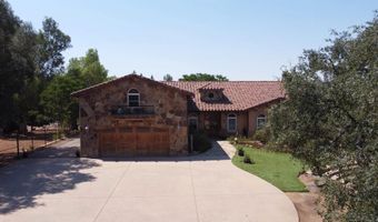 1445 Terracita Ln, Alpine, CA 91901