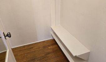 1013 6th St NW, Albuquerque, NM 87102