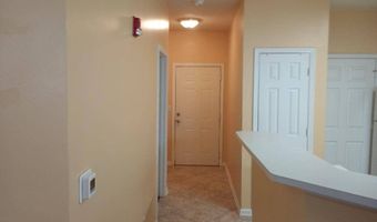 100 Kensignton Blvd 1302, Bluffton, SC 29910