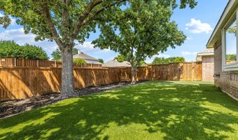 1320 Glendover Dr, Allen, TX 75013
