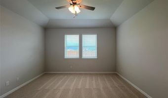 3033 Burwick Ln, Anna, TX 75409