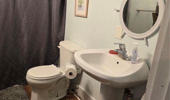 609 N ORANGE Ave, Arcadia, FL 34266