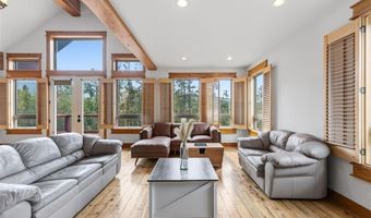 121 Shekel Ln, Breckenridge, CO 80424