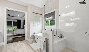 1012 Summit View Ln, Alpharetta, GA 30004