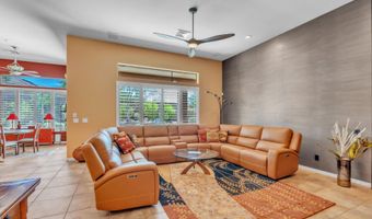 40319 N HAWK RIDGE Trl, Anthem, AZ 85086