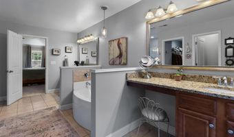 248 Hackamore Ln, Camden, SC 29020