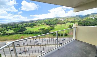 98-450 Koauka Loop 1906, Aiea, HI 96701