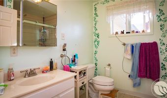 65 Indian Rings, Big Timber, MT 59011