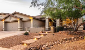 4422 E SPUR Dr, Cave Creek, AZ 85331