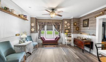 9167 OLD OCEAN CITY Rd, Berlin, MD 21811