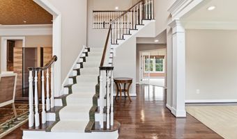 25577 ROYAL HUNTER Dr, Aldie, VA 20105
