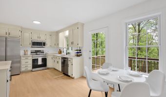 9 A Alice Dr, Burlington, CT 06013