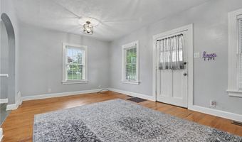 865 Hartshorn St, Alliance, OH 44601