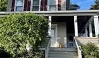 68 Grand St, Danbury, CT 06810