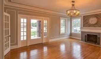 802 Orange St, Abilene, TX 79601