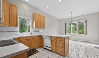 57 Rollingbrook Dr NE, Ada, MI 49301