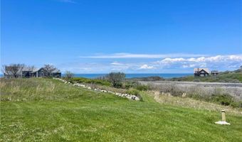 899 Cooneymus Rd, Block Island, RI 02807